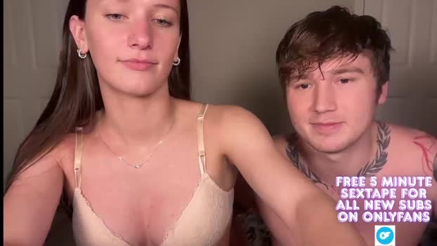 ivy69_9 pussy Webcam SHOW @ Chaturbate 06-11-2025