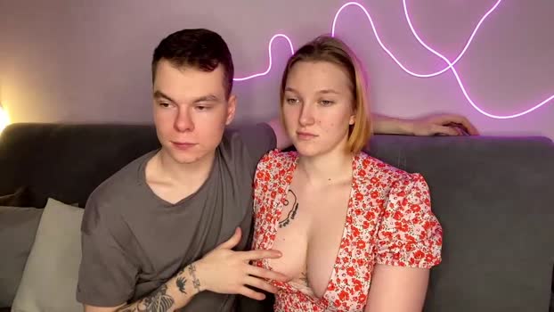 julielourens bigass Webcam SHOW @ Chaturbate 06-11-2025