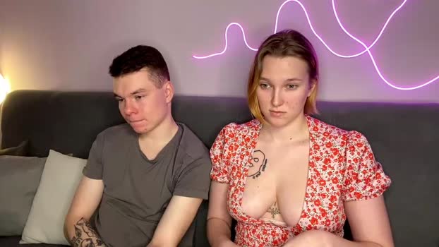 julielourens squirt Webcam SHOW @ Chaturbate 06-11-2025