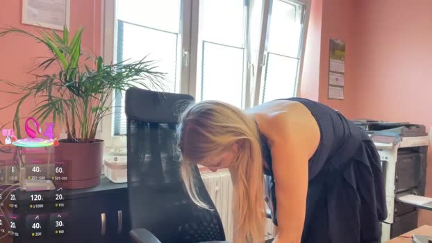 legslong kinky Webcam SHOW @ Chaturbate 06-11-2025