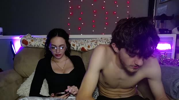 midnight_motion analtoy Webcam SHOW @ Chaturbate 06-11-2025