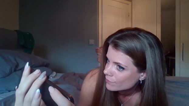nudgemanalice69 beautiful Webcam SHOW @ Chaturbate 06-11-2025