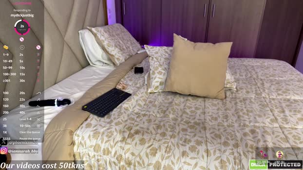 phoenixxx69_ fuckhard Webcam SHOW @ Chaturbate 05-11-2025