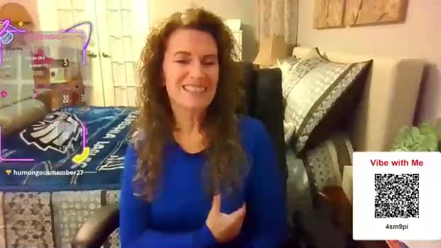 princessc143 bigboobs Webcam SHOW @ Chaturbate 06-11-2025