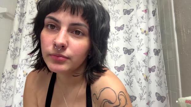 princessjayyy playtime Webcam SHOW @ Chaturbate 06-11-2025