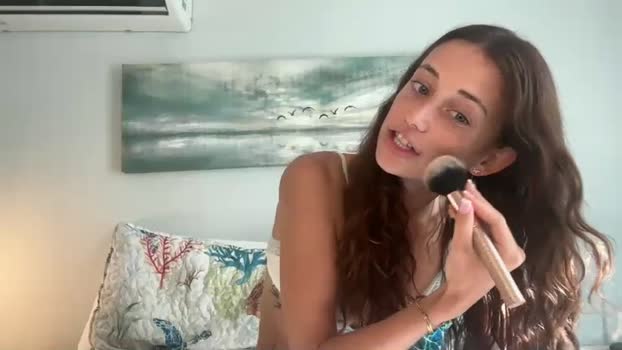 rileysmitheree Show Webcam SHOW @ Chaturbate 05-11-2025