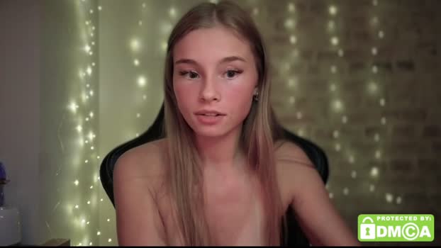 roxxxie_reid wet Webcam SHOW @ Chaturbate 06-11-2025