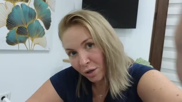 schoolteach striptease Webcam SHOW @ Chaturbate 05-11-2025