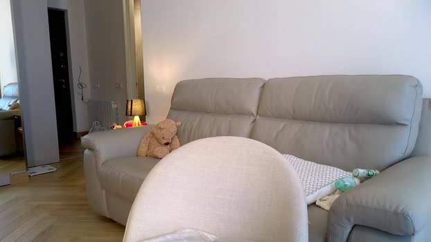 swt_shadow ass Webcam SHOW @ Chaturbate 06-11-2025