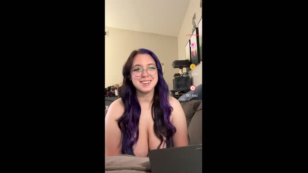 tinabobina9926 sucktits Webcam SHOW @ Chaturbate 06-11-2025