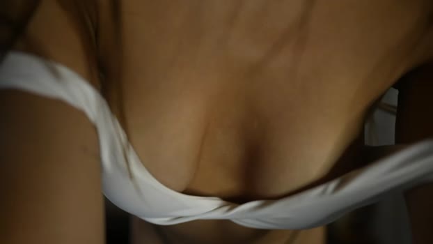 valerieh prettyface Webcam SHOW @ Chaturbate 06-11-2025