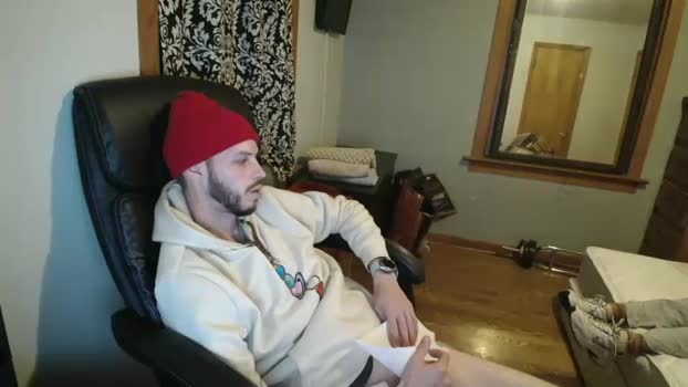 we_cum_in_peace_ Nude Webcam SHOW @ Chaturbate 06-11-2025