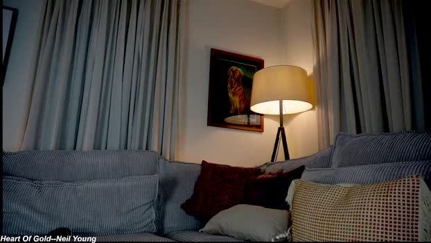 x_lily_x show Webcam SHOW @ Chaturbate 06-11-2025