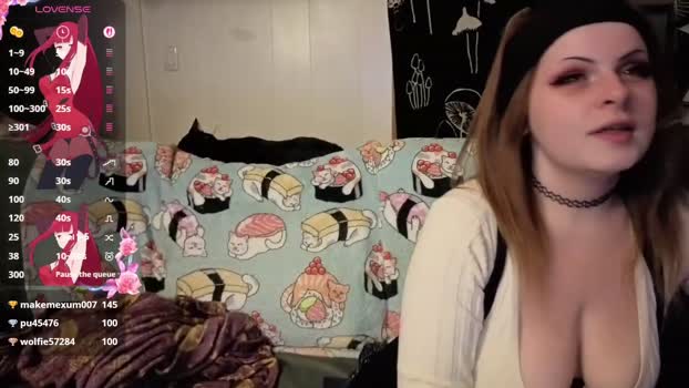 amburlicious fuckhard Webcam SHOW @ Chaturbate 07-11-2025
