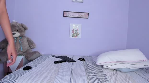 brahim97_ naughty Webcam SHOW @ Chaturbate 07-11-2025
