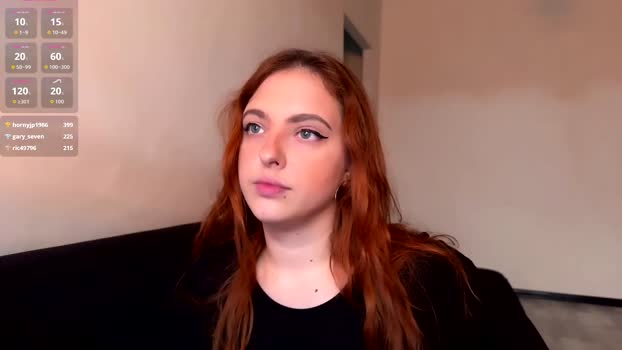 chaptertoo sexykitty Webcam SHOW @ Chaturbate 06-11-2025