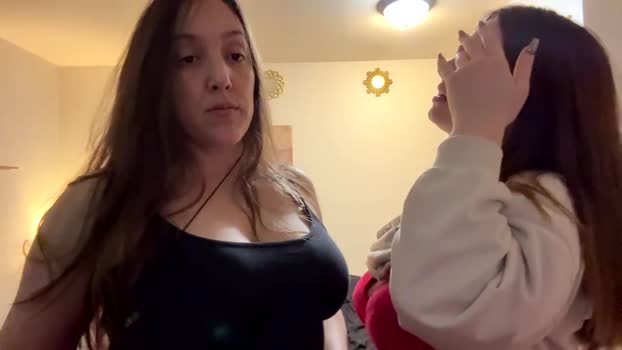 funflirt97 Naked Webcam SHOW @ Chaturbate 07-11-2025