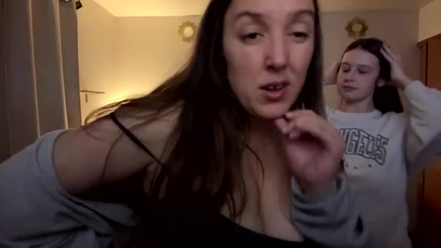 funflirt97 wank Webcam SHOW @ Chaturbate 07-11-2025