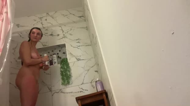 jasminetate spanking Webcam SHOW @ Chaturbate 06-11-2025