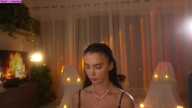 jseductiveart ass Webcam SHOW @ Chaturbate 06-11-2025