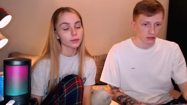 julsweet fuckher Webcam SHOW @ Chaturbate 07-11-2025