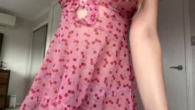 kittengirlxo analsex Webcam SHOW @ Chaturbate 07-11-2025