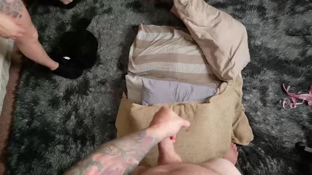 lexiandliam fuckhard Webcam SHOW @ Chaturbate 07-11-2025