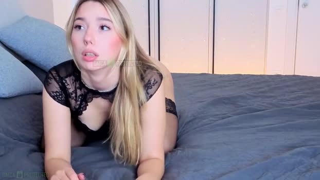 lovelusik hot Webcam SHOW @ Chaturbate 07-11-2025