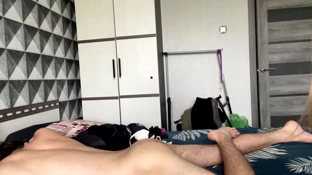 merycouple bj-dildo Webcam SHOW @ Chaturbate 07-11-2025