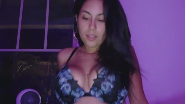 mimimoore0 fuckher Webcam SHOW @ Chaturbate 07-11-2025