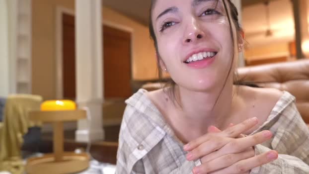 rosykindred Topless Webcam SHOW @ Chaturbate 07-11-2025