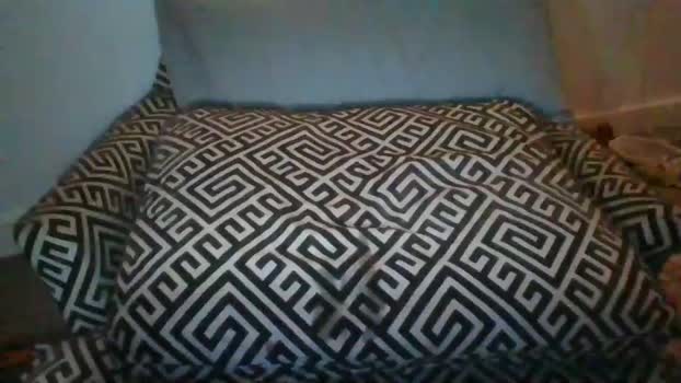 sexxxyvibes fingers Webcam SHOW @ Chaturbate 07-11-2025
