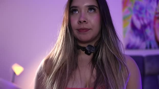 students_porn sexygirl Webcam SHOW @ Chaturbate 06-11-2025