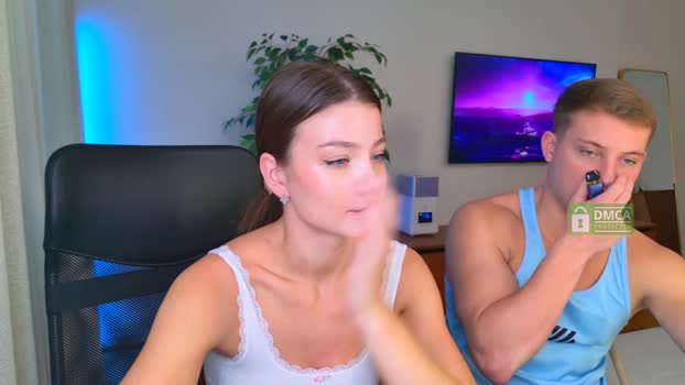 team2fit bigcock Webcam SHOW @ Chaturbate 07-11-2025