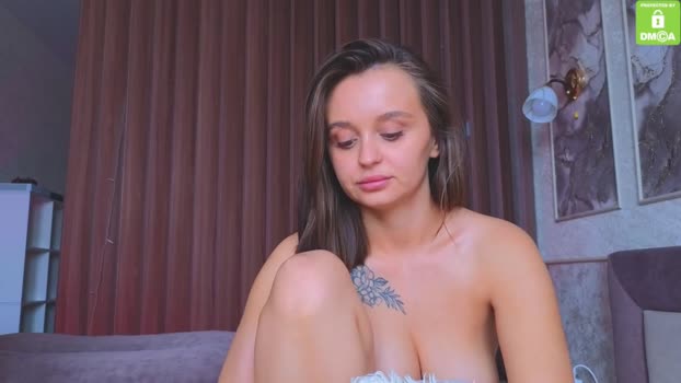 villuuvargas bigcock Webcam SHOW @ Chaturbate 07-11-2025