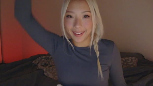 vivianwinters wet Webcam SHOW @ Chaturbate 07-11-2025