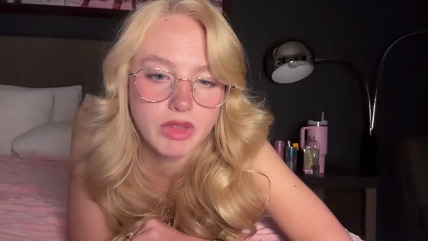 vixenvictoriaa Webcam Webcam SHOW @ Chaturbate 07-11-2025