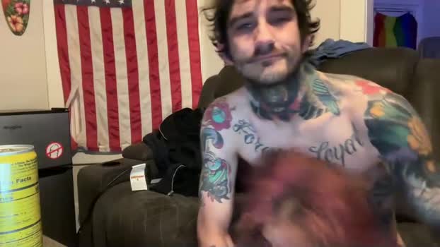 vveejay48826 suckshow Webcam SHOW @ Chaturbate 07-11-2025
