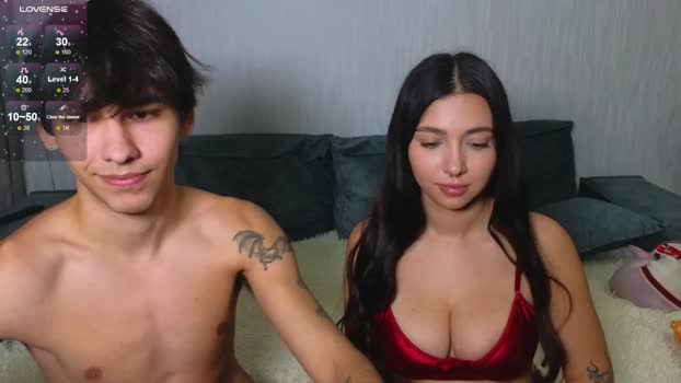 _reverse_gang_ sexygirl Webcam SHOW @ Chaturbate 08-11-2025