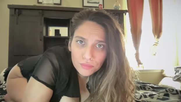 astro_n_tatiana naughty Webcam SHOW @ Chaturbate 08-11-2025