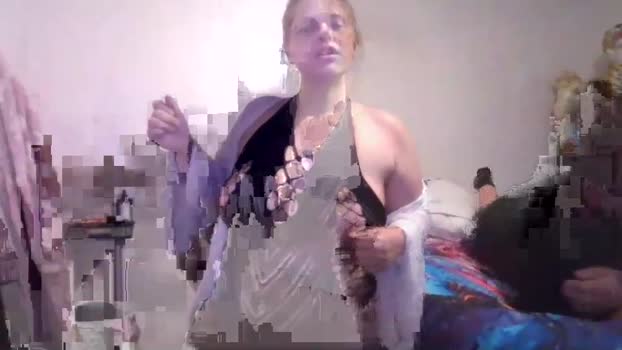 bigdickrick901 nude Webcam SHOW @ Chaturbate 08-11-2025