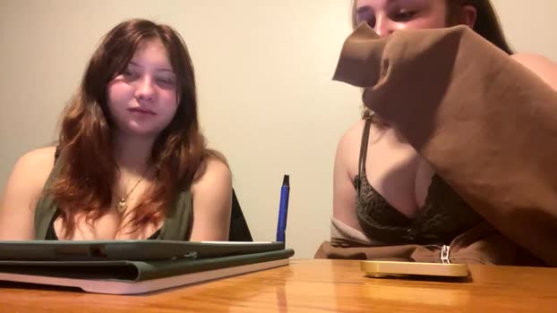 carpetmunchers naughty Webcam SHOW @ Chaturbate 08-11-2025