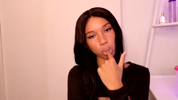 cedaya555 natural Webcam SHOW @ Chaturbate 08-11-2025