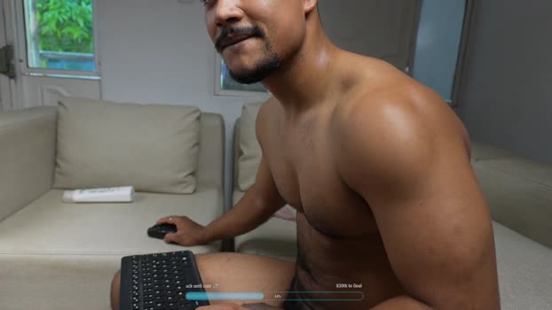 crimson_heart love Webcam SHOW @ Chaturbate 08-11-2025