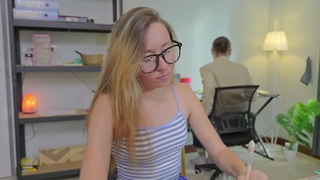 ellcrys Wet Webcam SHOW @ Chaturbate 08-11-2025