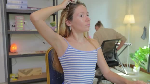 ellcrys fuckface Webcam SHOW @ Chaturbate 08-11-2025