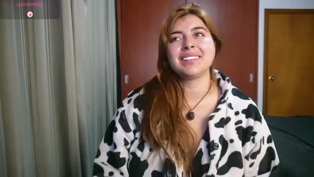 fireand_passion wet Webcam SHOW @ Chaturbate 08-11-2025