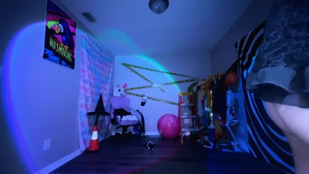 hexivu suck Webcam SHOW @ Chaturbate 08-11-2025