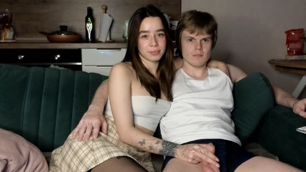 holdonbitch oral Webcam SHOW @ Chaturbate 08-11-2025