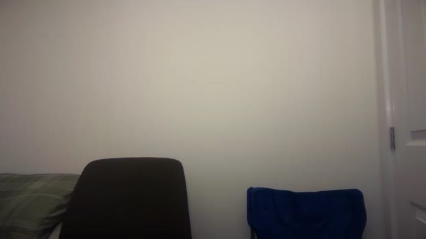 littleblonde010 sex Webcam SHOW @ Chaturbate 07-11-2025